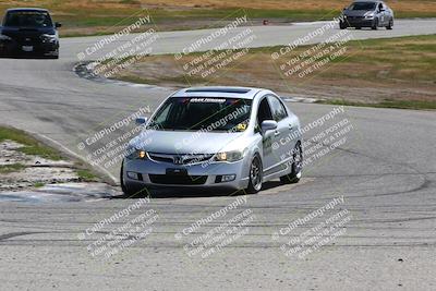 media/Mar-30-2024-Speed Ventures (Sat) [[4b4768c80d]]/Yellow Group/Session 3 (Off Ramp)/